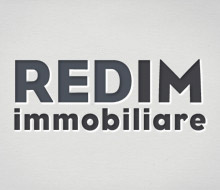 Redim Immobiliare