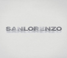 Sanlorenzo