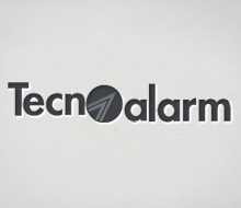 Tecnoalarm