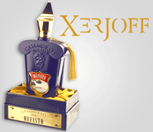 Xerjoff