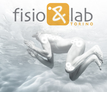 Fisio&Lab