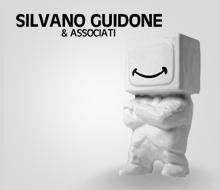 SILVANO GUIDONE & Associati