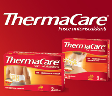 ThermaCare